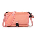 Kinderwagenrucksack – Tragbarer Baby-Tagesrucksack | LuxeStyle