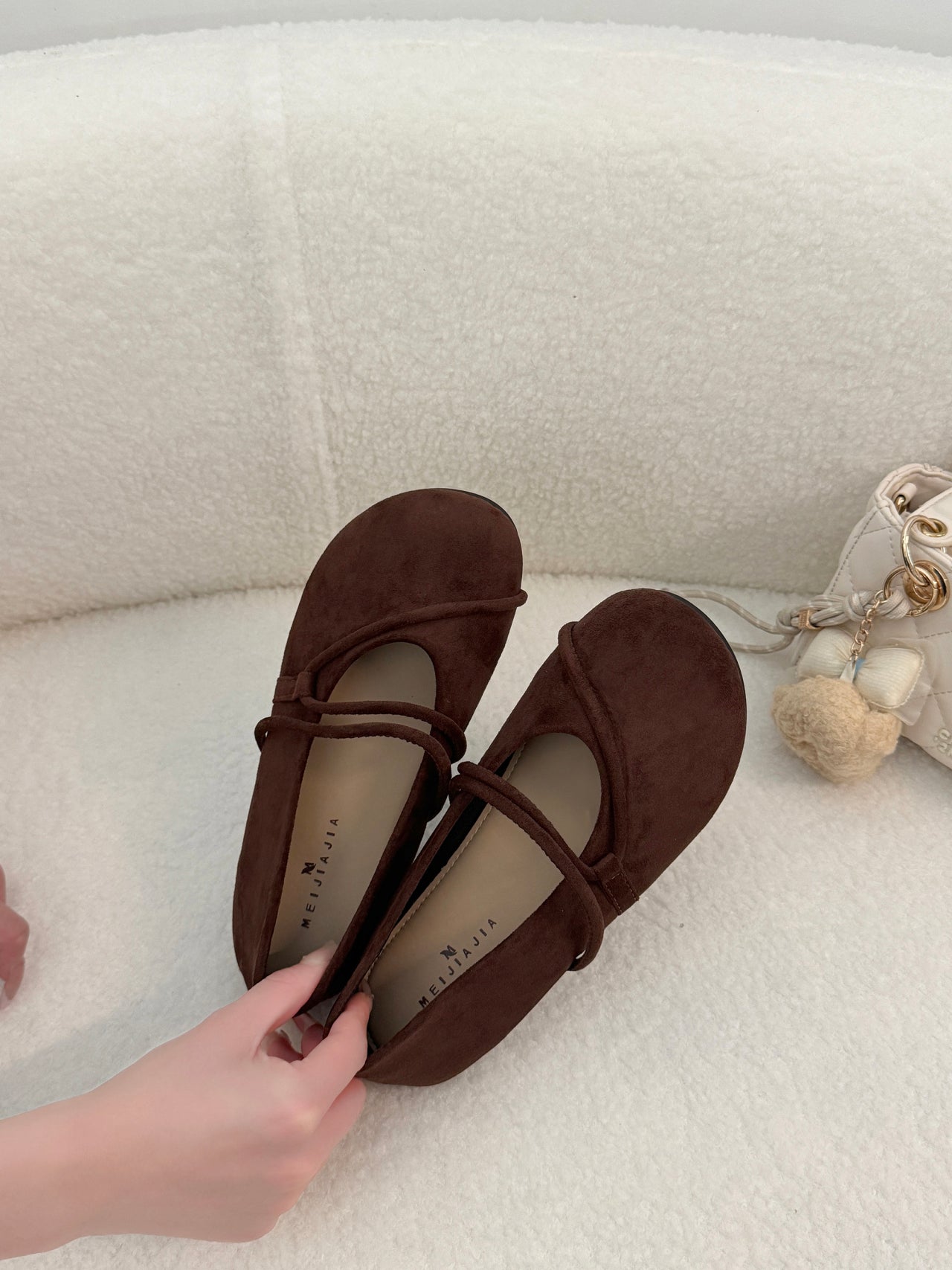 Leopard Sandalen mit weicher Sohle