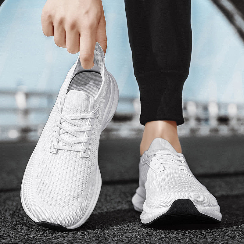 Herren Sport-Sneaker Velocità