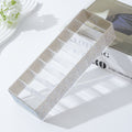 Schmuck-Organizer mit 10 Fächern | LuxeStyle