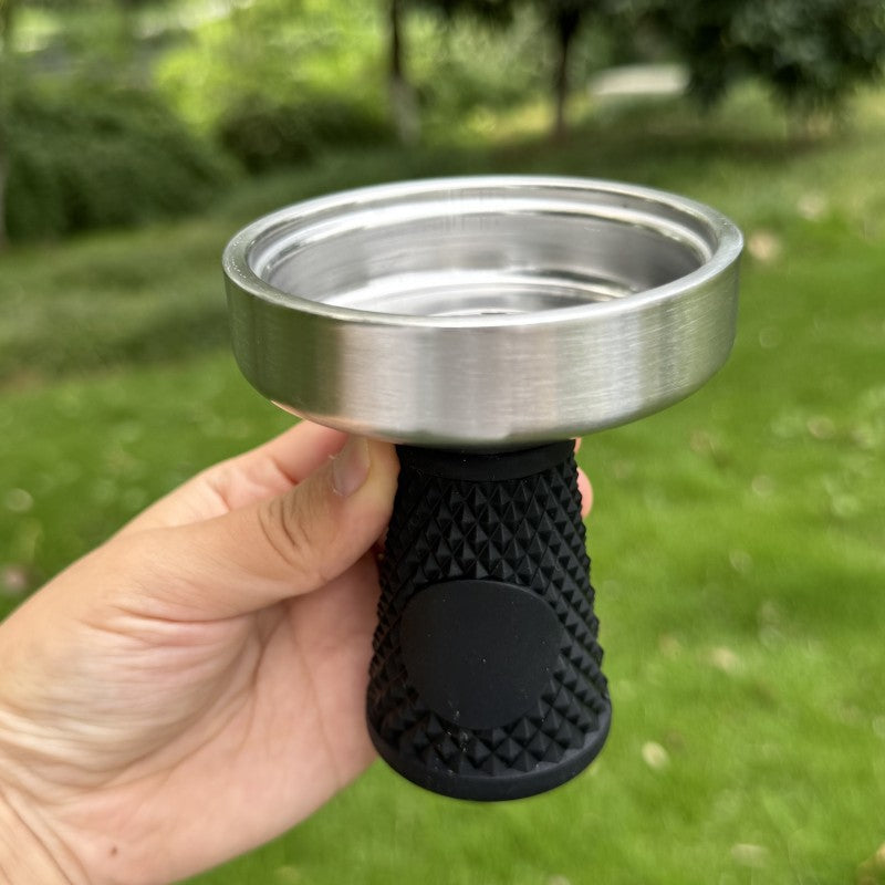 Shisha-Kopf Zubehör