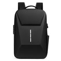 Leichter Business Rucksack – trendy & cool | LuxeStyle