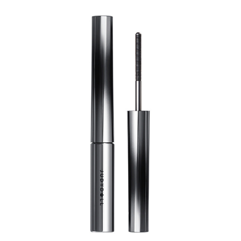 Wimpernmascara mit Metalltube – Bild 7 | LuxeStyle