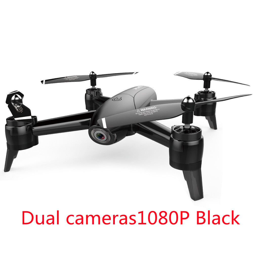 Aerial Drohne mit HD-Kamera