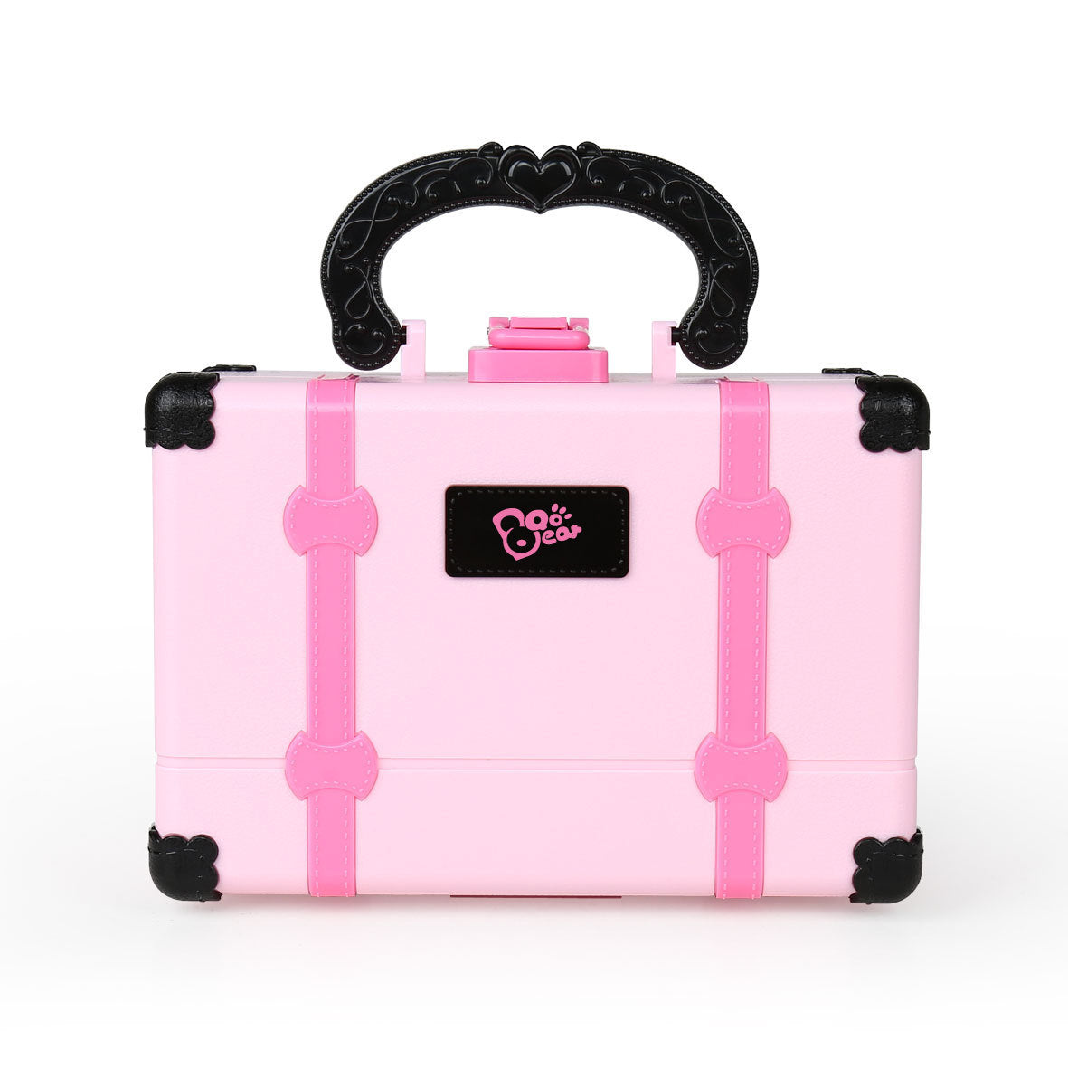 Kinder Make-up Set – Bild 4 | LuxeStyle