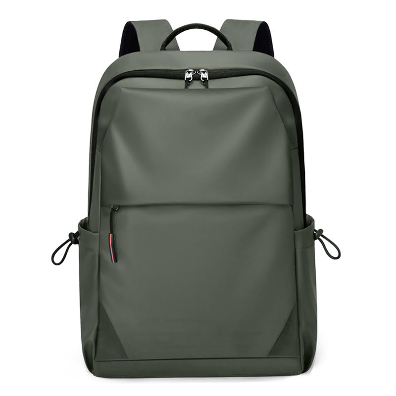 Business Casual Laptop-Umhängetasche – Bild 5 | LuxeStyle