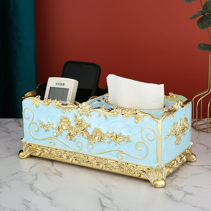 Multifunktionaler Organizer für Fernbedienungen – Bild 3 | LuxeStyle