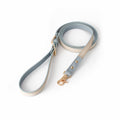 Leder Hundeleine, Multifunktional – Bild 2 | LuxeStyle