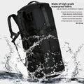 Wasserdichter Reise-Trolley Outdoor