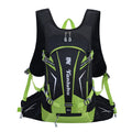Outdoor-Rucksack für Damen (25L) | LuxeStyle
