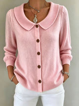 Farbe: Pink