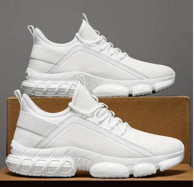 Freizeitschuhe für Herren