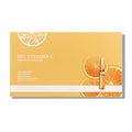 Feuchtigkeitsspendendes und straffendes Vitamin-Fluid – Bild 1 | LuxeStyle