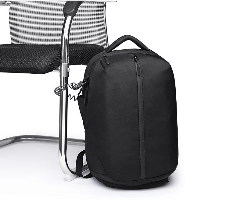 Schüler-Tasche – Bild 9 | LuxeStyle
