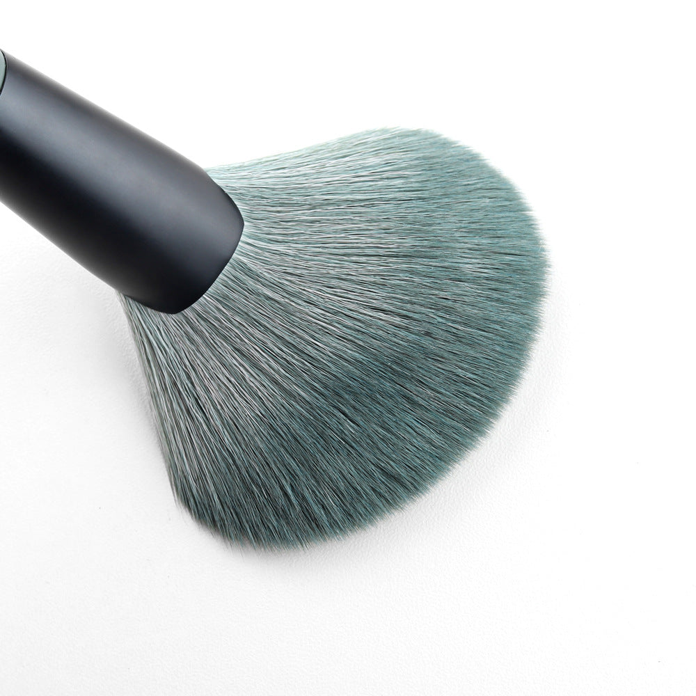 14 Banana Make-up Pinsel-Set – Bild 8 | LuxeStyle