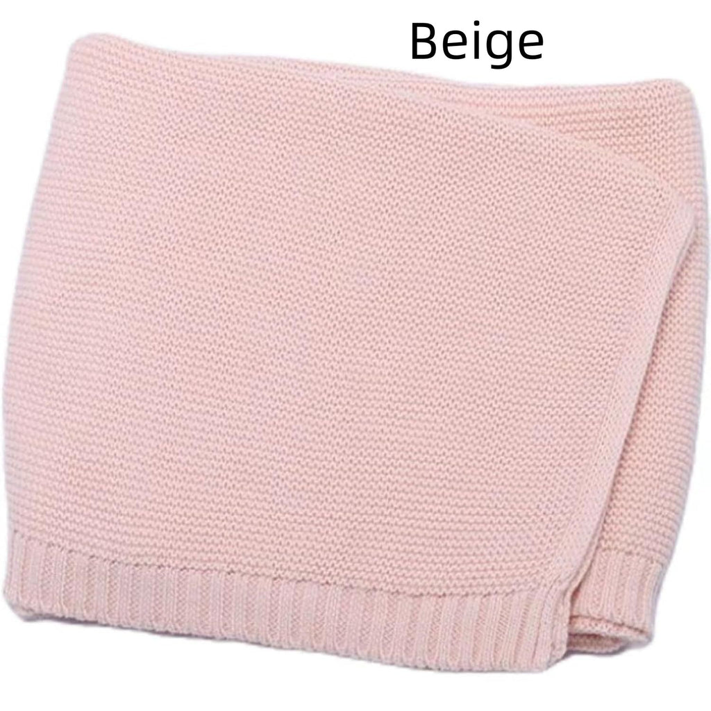 Kuscheldecke