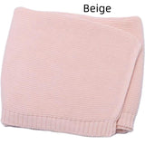 Farbe: Beige
