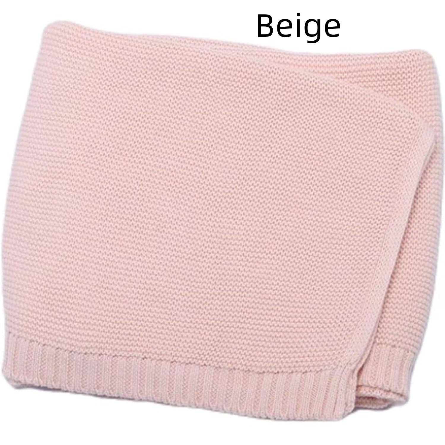 Kuscheldecke