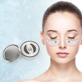 Augen-Beauty-Instrument mit Wärmekompresse – Bild 4 | LuxeStyle