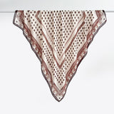 Farbe: Farbton 8