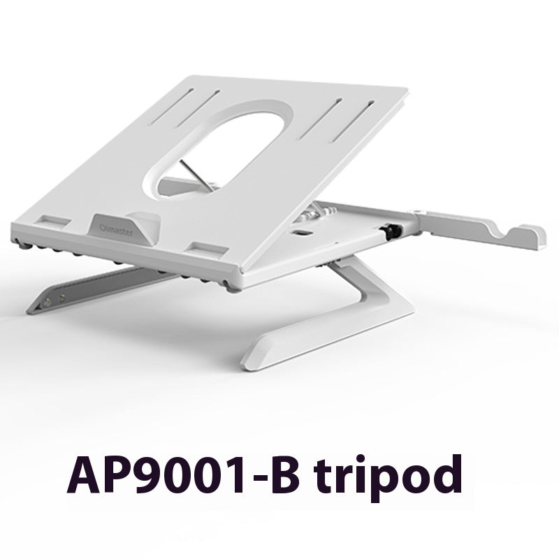 Multifunktionaler Laptop-Ständer