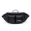 Leichte Crossbody Bag für Herren