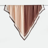 Farbe: Farbton 6