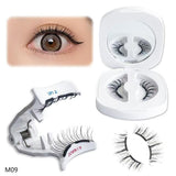 Modell: Modell 8