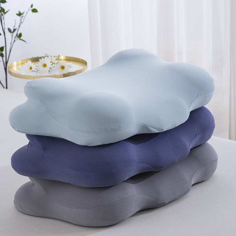 Memory Foam Wolkenkissen