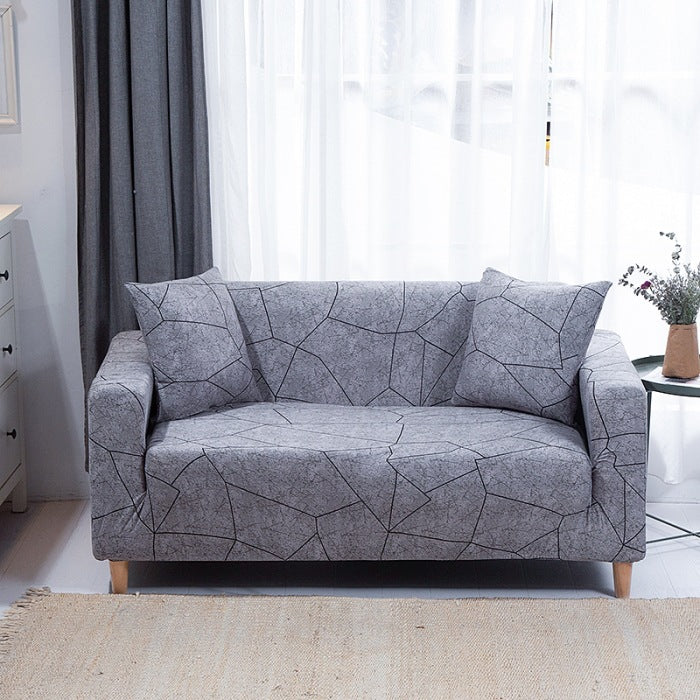 Stretch-Softpads für Sofa – Bild 1 | LuxeStyle