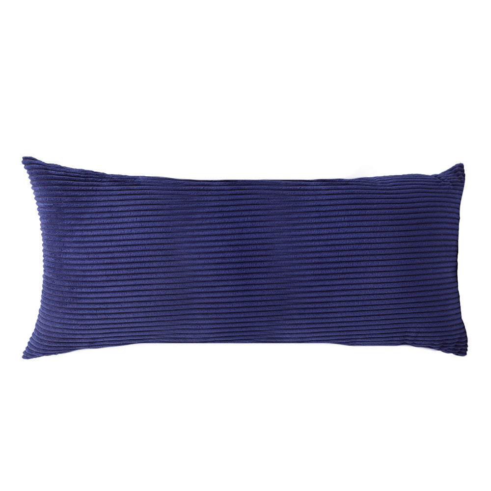 Kord-Kissenbezug – Bild 13 | LuxeStyle