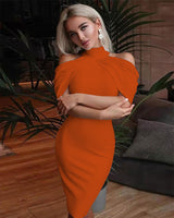 Farbe: Orange