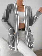 Farbe: Grau