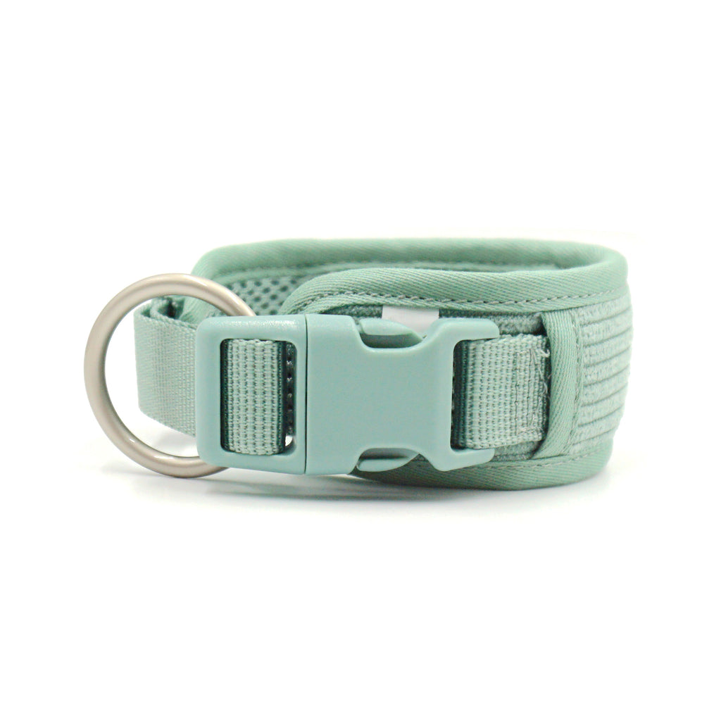 Hundegeschirr-Set mit Leine und Tasche – Bild 5 | LuxeStyle