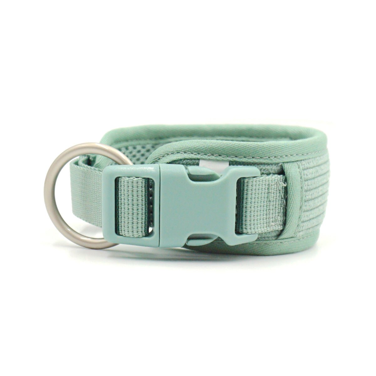 Hundegeschirr-Set mit Leine und Tasche – Bild 5 | LuxeStyle