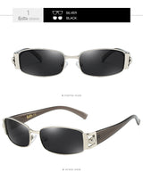 Farbe: G210-Silber-Schwarz
