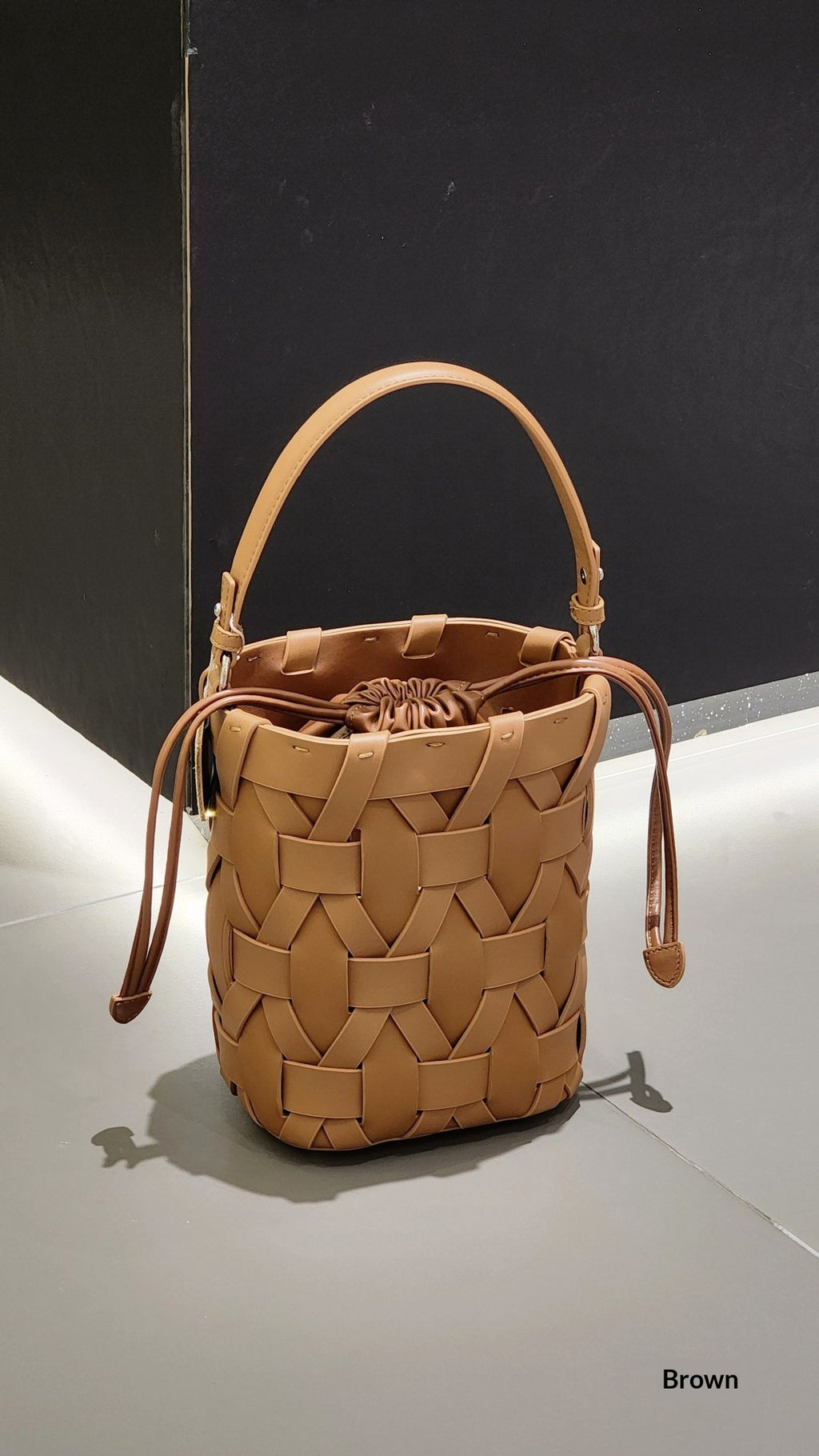 Elegante Handtasche