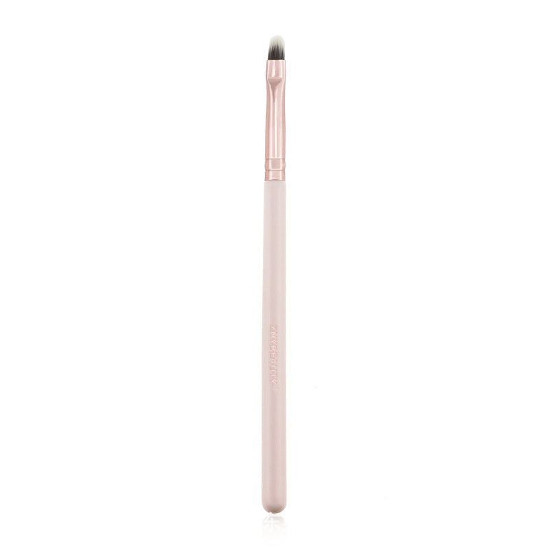 26-teiliges Make-up Pinselset