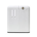 Smart-Diffuser «Aura» · für grosse Räume, Wand & Tisch