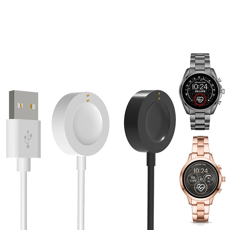 Smartwatch-Ladestation – Bild 6 | LuxeStyle