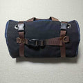 Werkzeugtasche zum Aufrollen | LuxeStyle