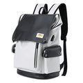 Wasserdichter Rucksack für Studierende, 16 Zoll | LuxeStyle