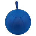 Kugelspiel für grosse Hunde – 45 cm – Bild 3 | LuxeStyle