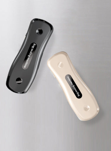 Mini USB-Schweissgerät für Küche & Unterwegs