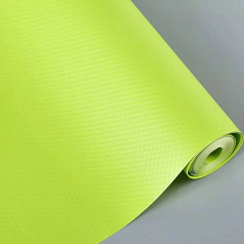 Transparente Anti-Rutsch Küchenmatte