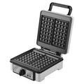 Multifunktionaler Sandwich- und Waffelautomat | LuxeStyle