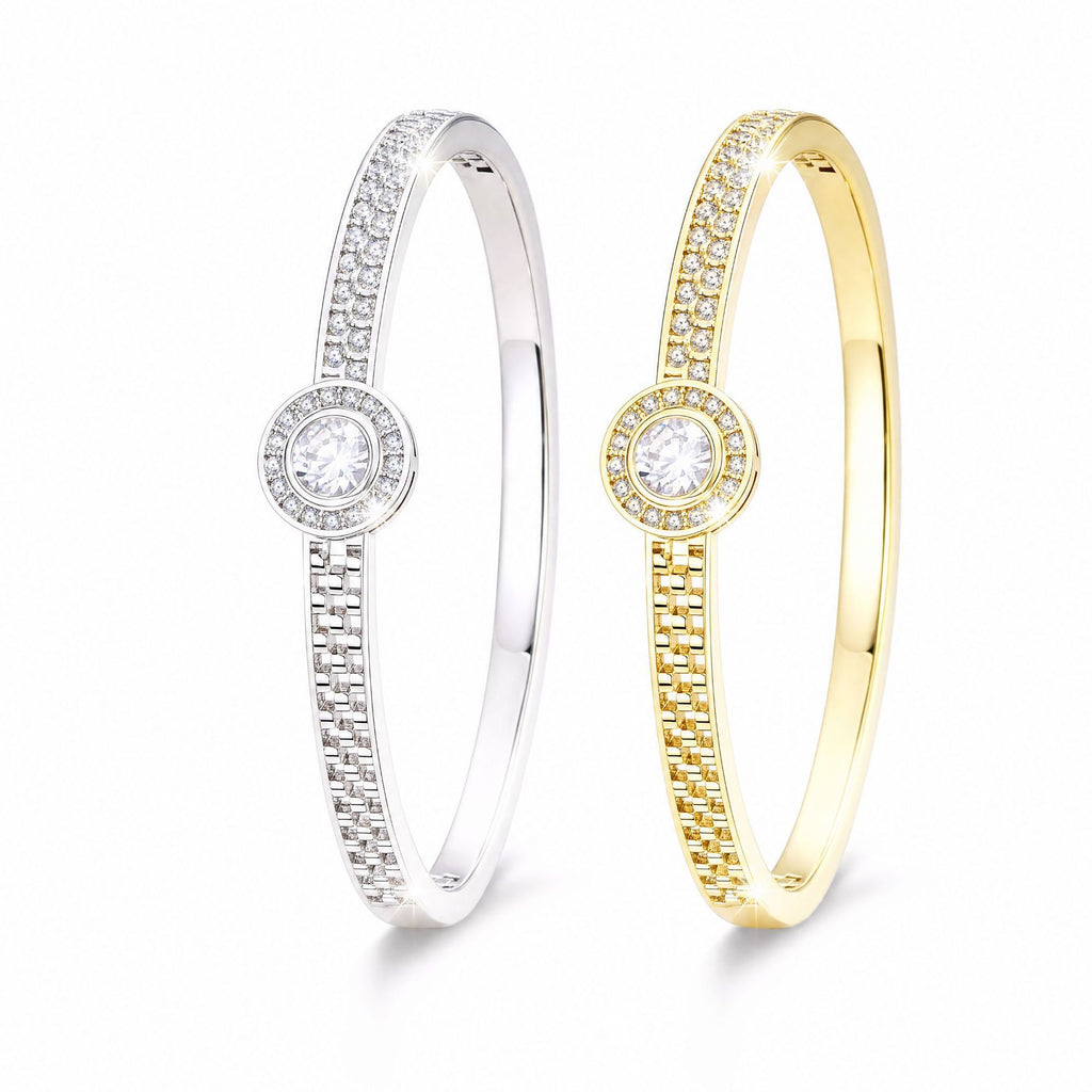 Armband «Good Fortune»