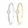 Armband «Good Fortune»