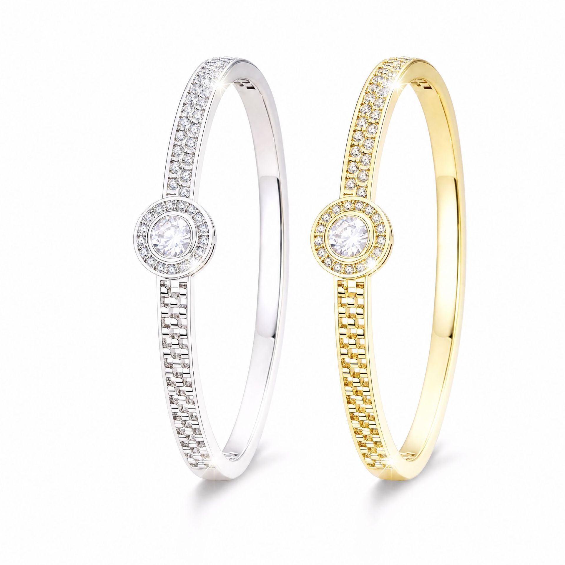 Armband «Good Fortune»
