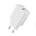 GRS 20W USB-C Schnellladeadapter – Bild 1 | LuxeStyle